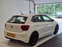 Volkswagen Polo 1.0 TSI Highline Carplay/Android auto/Bluetooth/Parkeersensoren