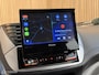 Suzuki Alto 1.0 GT Org.NL APK-5/2027 CARPLAY AIRCO LMV NAVI