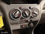 Suzuki Alto 1.0 GT Org.NL APK-5/2027 CARPLAY AIRCO LMV NAVI