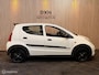 Suzuki Alto 1.0 GT Org.NL APK-5/2027 CARPLAY AIRCO LMV NAVI