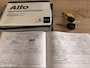 Suzuki Alto 1.0 GT Org.NL APK-5/2027 CARPLAY AIRCO LMV NAVI
