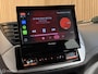 Suzuki Alto 1.0 GT Org.NL APK-5/2027 CARPLAY AIRCO LMV NAVI