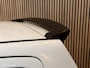 Suzuki Alto 1.0 GT Org.NL APK-5/2027 CARPLAY AIRCO LMV NAVI