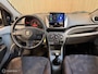 Suzuki Alto 1.0 GT Org.NL APK-5/2027 CARPLAY AIRCO LMV NAVI