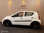 Suzuki Alto 1.0 GT Org.NL APK-5/2027 CARPLAY AIRCO LMV NAVI