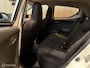 Suzuki Alto 1.0 GT Org.NL APK-5/2027 CARPLAY AIRCO LMV NAVI