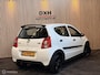 Suzuki Alto 1.0 GT Org.NL APK-5/2027 CARPLAY AIRCO LMV NAVI