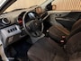 Suzuki Alto 1.0 GT Org.NL APK-5/2027 CARPLAY AIRCO LMV NAVI