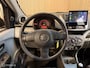 Suzuki Alto 1.0 GT Org.NL APK-5/2027 CARPLAY AIRCO LMV NAVI