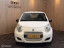 Suzuki Alto 1.0 GT Org.NL APK-5/2027 CARPLAY AIRCO LMV NAVI