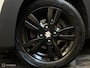 Suzuki Alto 1.0 GT Org.NL APK-5/2027 CARPLAY AIRCO LMV NAVI