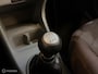Suzuki Alto 1.0 GT Org.NL APK-5/2027 CARPLAY AIRCO LMV NAVI