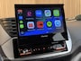 Suzuki Alto 1.0 GT Org.NL APK-5/2027 CARPLAY AIRCO LMV NAVI