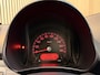 Suzuki Alto 1.0 GT Org.NL APK-5/2027 CARPLAY AIRCO LMV NAVI