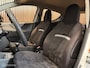 Suzuki Alto 1.0 GT Org.NL APK-5/2027 CARPLAY AIRCO LMV NAVI