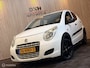 Suzuki Alto 1.0 GT Org.NL APK-5/2027 CARPLAY AIRCO LMV NAVI