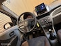 Suzuki Alto 1.0 GT Org.NL APK-5/2027 CARPLAY AIRCO LMV NAVI