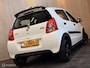 Suzuki Alto 1.0 GT Org.NL APK-5/2027 CARPLAY AIRCO LMV NAVI
