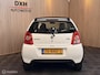 Suzuki Alto 1.0 GT Org.NL APK-5/2027 CARPLAY AIRCO LMV NAVI