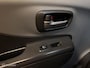 Suzuki Alto 1.0 GT Org.NL APK-5/2027 CARPLAY AIRCO LMV NAVI