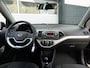 Kia Picanto 1.0 CVVT Comfort Pack | Elek Ramen | Airco | Zuinig! | Origineel NL