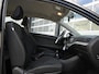 Kia Picanto 1.0 CVVT Comfort Pack | Elek Ramen | Airco | Zuinig! | Origineel NL