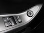 Kia Picanto 1.0 CVVT Comfort Pack | Elek Ramen | Airco | Zuinig! | Origineel NL