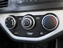 Kia Picanto 1.0 CVVT Comfort Pack | Elek Ramen | Airco | Zuinig! | Origineel NL