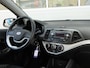 Kia Picanto 1.0 CVVT Comfort Pack | Elek Ramen | Airco | Zuinig! | Origineel NL