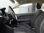 Kia Picanto 1.0 CVVT Comfort Pack | Elek Ramen | Airco | Zuinig! | Origineel NL