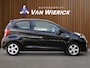 Kia Picanto 1.0 CVVT Comfort Pack | Elek Ramen | Airco | Zuinig! | Origineel NL