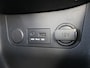 Kia Picanto 1.0 CVVT Comfort Pack | Elek Ramen | Airco | Zuinig! | Origineel NL