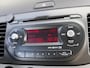 Kia Picanto 1.0 CVVT Comfort Pack | Elek Ramen | Airco | Zuinig! | Origineel NL