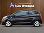 Kia Picanto 1.0 CVVT Comfort Pack | Elek Ramen | Airco | Zuinig! | Origineel NL