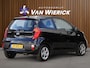 Kia Picanto 1.0 CVVT Comfort Pack | Elek Ramen | Airco | Zuinig! | Origineel NL