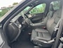 Volvo XC60 2.0 T8 Plug-in hybrid AWD Ultra Bright Exec. Ed. / Trekhaak / Luchtvering / Bowers & Wilkins / Pano. dak / Geventileerde stoelen / Massagestoelen / Nappa Leder / Verwarmde stoelen / Seat memory / Keyless /