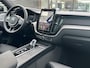 Volvo XC60 2.0 T8 Plug-in hybrid AWD Ultra Bright Exec. Ed. / Trekhaak / Luchtvering / Bowers & Wilkins / Pano. dak / Geventileerde stoelen / Massagestoelen / Nappa Leder / Verwarmde stoelen / Seat memory / Keyless /