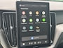Volvo XC60 2.0 T8 Plug-in hybrid AWD Ultra Bright Exec. Ed. / Trekhaak / Luchtvering / Bowers & Wilkins / Pano. dak / Geventileerde stoelen / Massagestoelen / Nappa Leder / Verwarmde stoelen / Seat memory / Keyless /