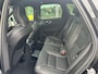 Volvo XC60 2.0 T8 Plug-in hybrid AWD Ultra Bright Exec. Ed. / Trekhaak / Luchtvering / Bowers & Wilkins / Pano. dak / Geventileerde stoelen / Massagestoelen / Nappa Leder / Verwarmde stoelen / Seat memory / Keyless /