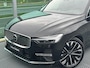 Volvo XC60 2.0 T8 Plug-in hybrid AWD Ultra Bright Exec. Ed. / Trekhaak / Luchtvering / Bowers & Wilkins / Pano. dak / Geventileerde stoelen / Massagestoelen / Nappa Leder / Verwarmde stoelen / Seat memory / Keyless /