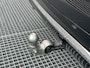 Volvo XC60 2.0 T8 Plug-in hybrid AWD Ultra Bright Exec. Ed. / Trekhaak / Luchtvering / Bowers & Wilkins / Pano. dak / Geventileerde stoelen / Massagestoelen / Nappa Leder / Verwarmde stoelen / Seat memory / Keyless /
