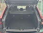 Volvo XC60 2.0 T8 Plug-in hybrid AWD Ultra Bright Exec. Ed. / Trekhaak / Luchtvering / Bowers & Wilkins / Pano. dak / Geventileerde stoelen / Massagestoelen / Nappa Leder / Verwarmde stoelen / Seat memory / Keyless /