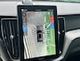 Volvo XC60 2.0 T8 Plug-in hybrid AWD Ultra Bright Exec. Ed. / Trekhaak / Luchtvering / Bowers & Wilkins / Pano. dak / Geventileerde stoelen / Massagestoelen / Nappa Leder / Verwarmde stoelen / Seat memory / Keyless /