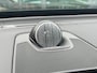 Volvo XC60 2.0 T8 Plug-in hybrid AWD Ultra Bright Exec. Ed. / Trekhaak / Luchtvering / Bowers & Wilkins / Pano. dak / Geventileerde stoelen / Massagestoelen / Nappa Leder / Verwarmde stoelen / Seat memory / Keyless /