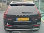 Volvo XC60 2.0 T8 Plug-in hybrid AWD Ultra Bright Exec. Ed. / Trekhaak / Luchtvering / Bowers & Wilkins / Pano. dak / Geventileerde stoelen / Massagestoelen / Nappa Leder / Verwarmde stoelen / Seat memory / Keyless /