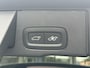 Volvo XC60 2.0 T8 Plug-in hybrid AWD Ultra Bright Exec. Ed. / Trekhaak / Luchtvering / Bowers & Wilkins / Pano. dak / Geventileerde stoelen / Massagestoelen / Nappa Leder / Verwarmde stoelen / Seat memory / Keyless /