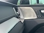 Volvo XC60 2.0 T8 Plug-in hybrid AWD Ultra Bright Exec. Ed. / Trekhaak / Luchtvering / Bowers & Wilkins / Pano. dak / Geventileerde stoelen / Massagestoelen / Nappa Leder / Verwarmde stoelen / Seat memory / Keyless /
