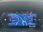 Volvo XC60 2.0 T8 Plug-in hybrid AWD Ultra Bright Exec. Ed. / Trekhaak / Luchtvering / Bowers & Wilkins / Pano. dak / Geventileerde stoelen / Massagestoelen / Nappa Leder / Verwarmde stoelen / Seat memory / Keyless /