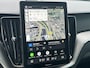 Volvo XC60 2.0 T8 Plug-in hybrid AWD Ultra Bright Exec. Ed. / Trekhaak / Luchtvering / Bowers & Wilkins / Pano. dak / Geventileerde stoelen / Massagestoelen / Nappa Leder / Verwarmde stoelen / Seat memory / Keyless /