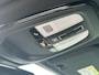 Volvo XC60 2.0 T8 Plug-in hybrid AWD Ultra Bright Exec. Ed. / Trekhaak / Luchtvering / Bowers & Wilkins / Pano. dak / Geventileerde stoelen / Massagestoelen / Nappa Leder / Verwarmde stoelen / Seat memory / Keyless /